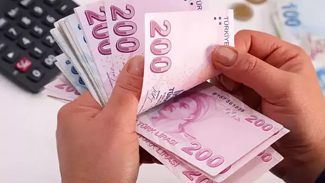 Milyonlarca Emeklinin Beklediği Yeni Maaş Düzenlemesi Meclise Geliyor