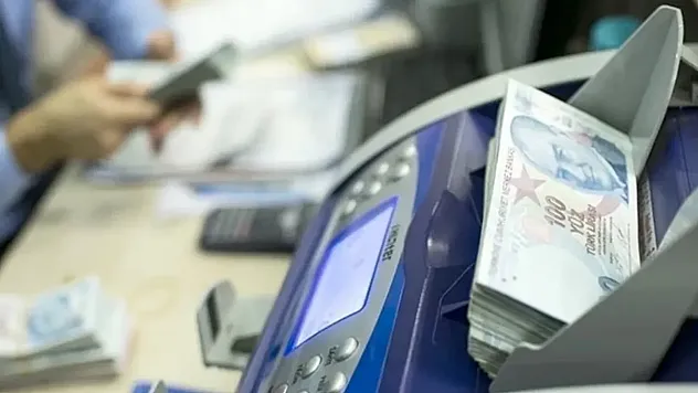 Milyonlarca Emeklinin Merakla Beklediği Bayram İkramiyesinde Yeni Rakamlar Netleşiyor