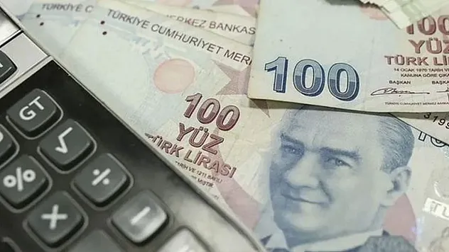 Milyonlarca Memur ve Emekli İçin 3 Aylık Zam Oranları Netlik Kazandı
