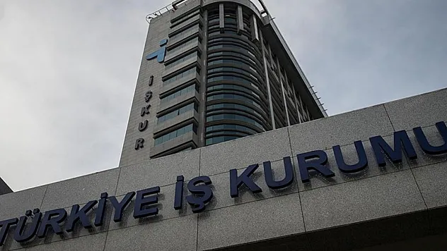 Milyonlarca Öğrenciyi İlgilendiren Gelişme! Tercih Sürecinde Yeni Dönem Başladı