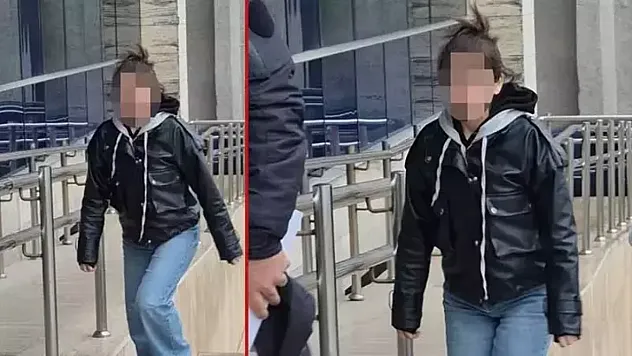 Minibüste Unutulan Telefonla 135 Bin Lira Çekildi