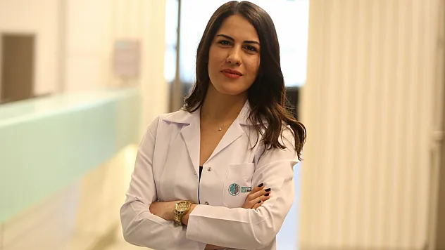 Mobil Oyunlardaki Sanal Kumar Tuzağı