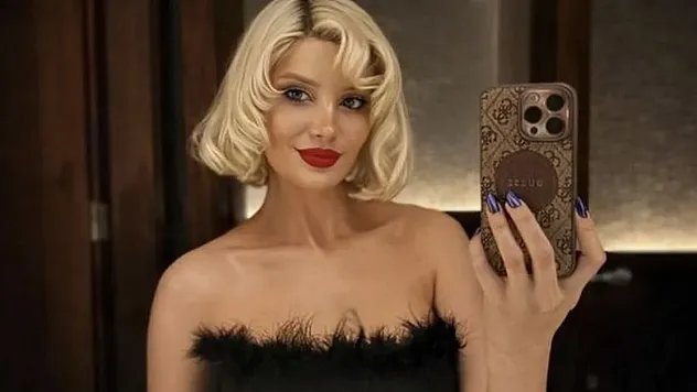 Moda ve Tasarım Dünyasının Genç İsmi Ayşegül Eraslan'ın Beklenmedik Vefatı Herkesi Derinden Sarstı