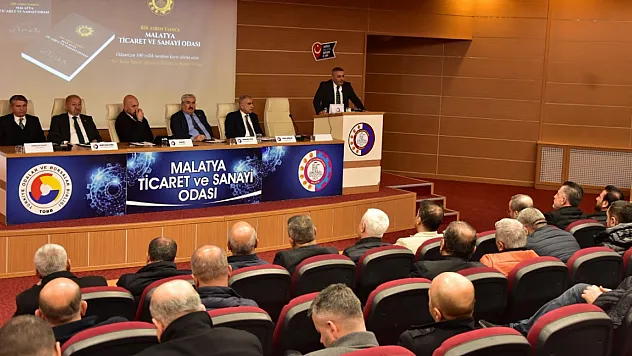 Model Fabrika ve Çimento Yatırımı 2026'da Hayata Geçiyor!