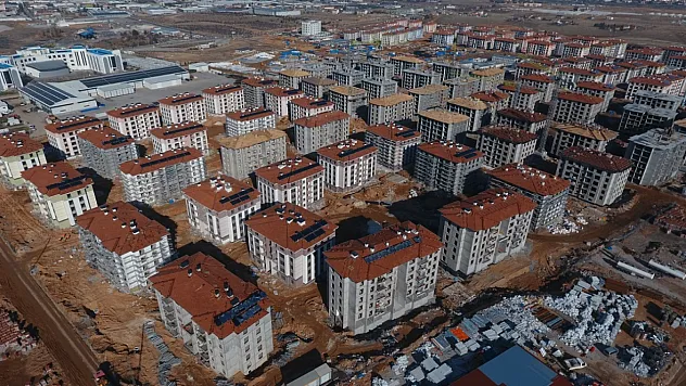 Modern Kent Yaşamı Komşuluk İlişkilerini Zayıflatıyor