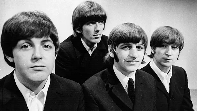 Modern Müzik Dünyasının En Büyük Ayrılığının Perde Arkasında Yatan Sarsıcı Gerçekler