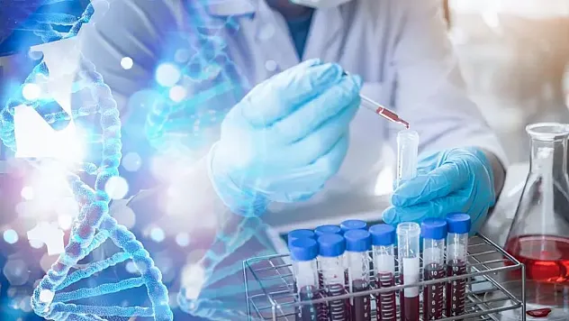 Modern Tıp Dünyasında Melanom Tedavisi İçin Geliştirilen Kişiselleştirilmiş Aşı Büyük Başarı Yakaladı