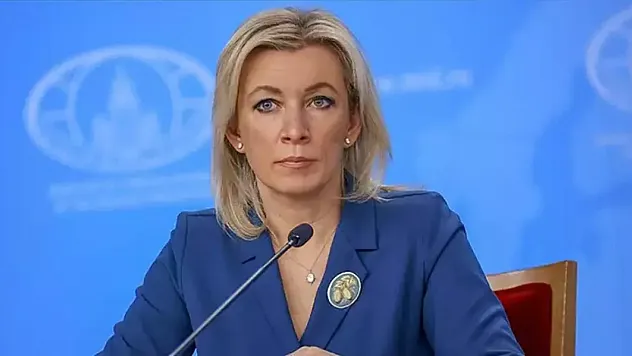 Moskova Yönetiminden Batı Dünyasına Çok Sert Askeri Müdahale Uyarısı