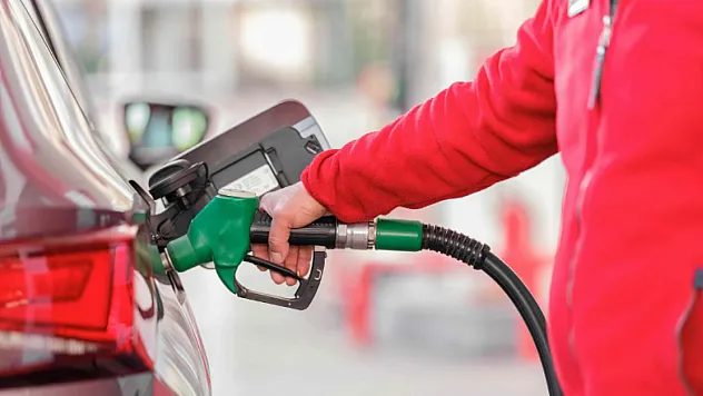 Motorin Fiyatlarını Düşürebilecek Adım! ÖTV İçin Yeni Düzenleme Geliyor