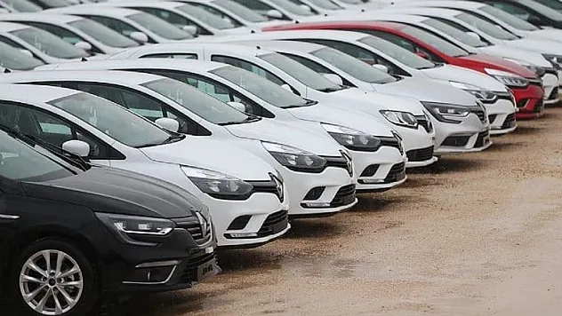 Motoru Üç Kez Arıza Veren Araç İçin Yargıtay'dan Önemli Değişim Kararı