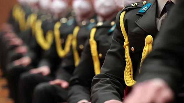 MSÜ Adayları Dikkat! Tercih Sürecinde Son 24 Saat