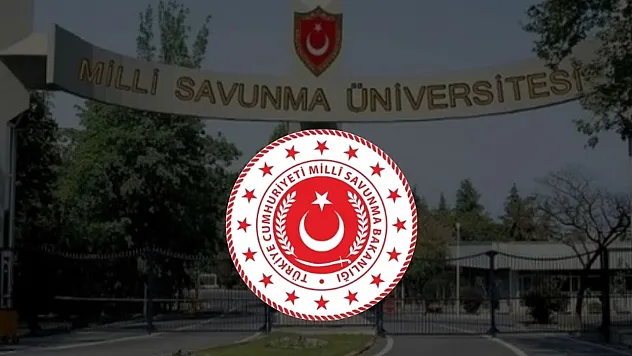 MSÜ Askeri Öğrenci Aday Belirleme Sınavı Başvuru Sürecinde Kritik Döneme Girildi