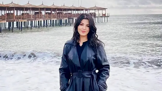 Muğla'daki Cinayetin Acı Detayı! Genç Kız Memleketi Malatya'da Defnedilecek