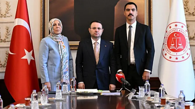 Muhsin Yazıcıoğlu Dosyasında Yeni Açıklama!