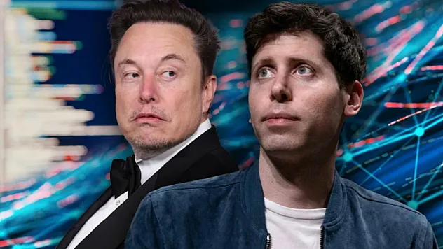 Musk'tan 134 Milyar Dolarlık Tazminat Talebi