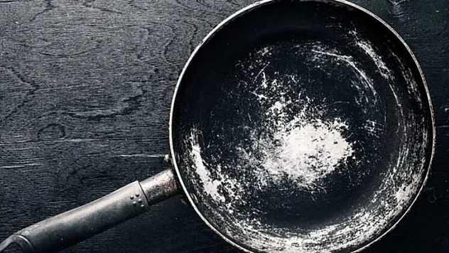 Mutfak Gereçlerini Korumak İçin Uygulanması Gereken Temel Stratejiler