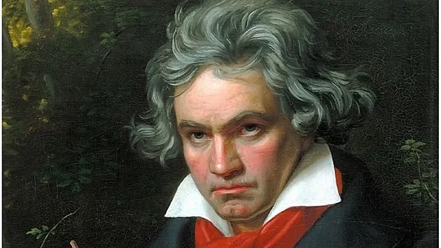 Müzik ve Sesin Şifalı Gücü Anadolu Topraklarından Dünyaya Yayılan Sessiz Bir Devrime Dönüştü