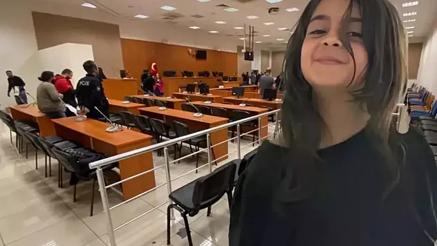 Narin Güran Cinayeti Davasında Tahliye Kararı: Üç Sanık Serbest Bırakıldı