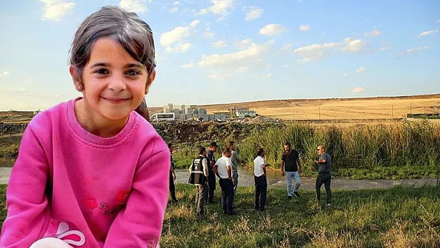 Narin Güran Cinayeti Davasında Sarsıcı Gelişme: Nevzat Bahtiyar'ın Avukatı Ali Eryılmaz Davadan Çekildi