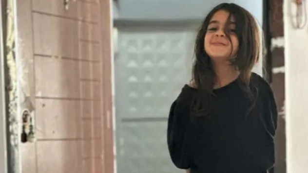 Narin Güran Davasında Karar Değişti!