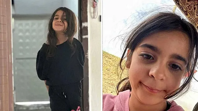 Narin Güran Davasında Yeni Süreç Başlıyor