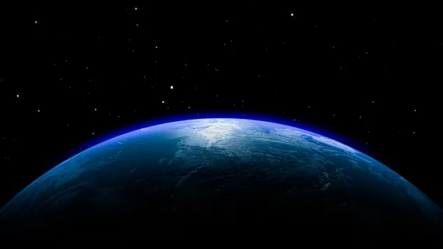 NASA Başkanı'ndan Yapay Zeka İçin Dikkat Çeken Öneri! Veri Merkezleri Uzaya Taşınabilir