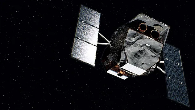 NASA'nın Swift Teleskobunu Kurtarma Girişimi Başarısız Oldu!