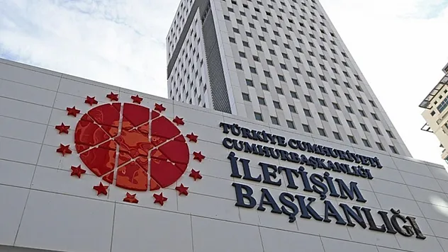 NATO'da 74 Yıllık Güç! Türkiye'nin İttifaktaki Kritik Rolü İçin Mesaj