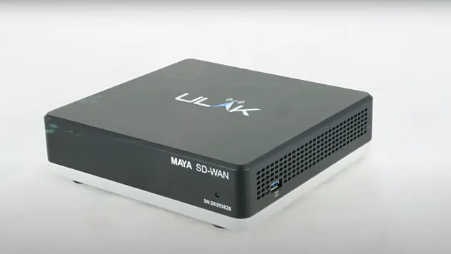 NATO'dan Onaylı Yerli Savunma!