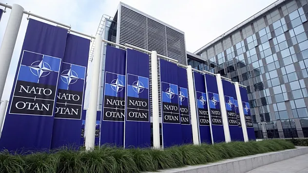 NATO Komuta Yapısında Yeni Dönem!