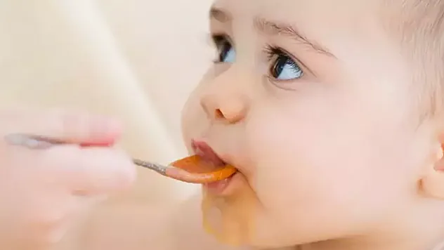 Nestle, Küresel Ölçekte Bebek Mamalarını Piyasadan Çekme Kararı Aldı!