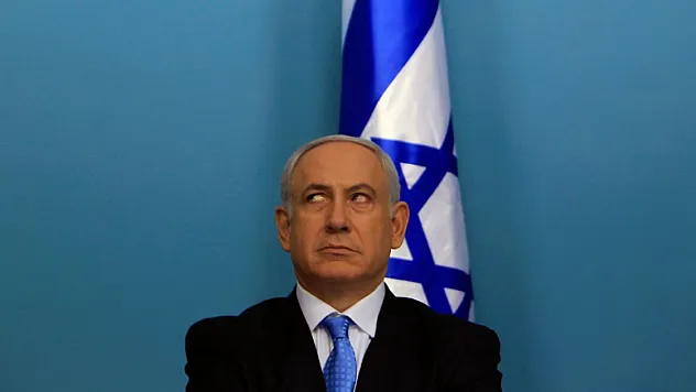 Netanyahu'dan Gazze Ateşkesi İçin Kritik Karar!