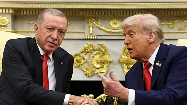 Netanyahu Gazze Planına Onay Verdi