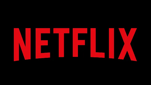 Netflix'ten Yapay Zeka Devrimi