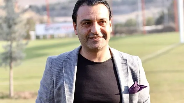 Nusret Çaylak adaylıktan çekildi