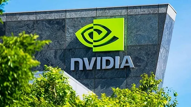 Nvidia'dan OpenAI'a 100 Milyar Dolarlık Dev Yapay Zeka Yatırımı