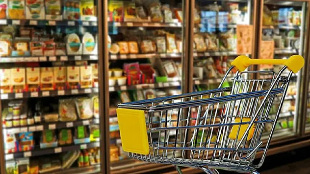 Ocak Ayı Ticaret Verileri Açıklandı: Perakende Satışlarda Dikkat Çeken Yükseliş!