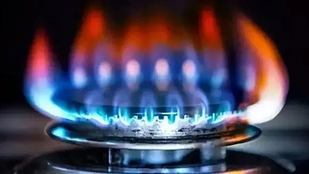 Ocakta Doğal Gaz Ve Elektrikte Zam Yapılmayacak! Kademeli Tarifeye Geçiş Başlıyor