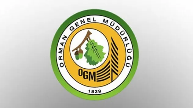 OGM'den 45 İlde İşçi Alımı: Malatya'da Kontenjan Var mı? Başvuru Detayları Açıklandı