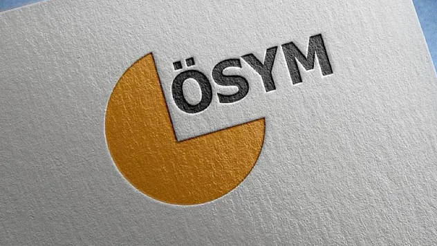 Öğretmenlik Denkliği İçin Beklenen Sonuçlar Açıklandı!