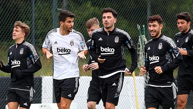 Oğuzhan Özyakup, Necip Uysal Hakkında Çarpıcı Açıklamalarda Bulundu