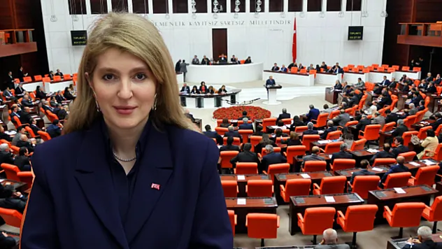 Ölmeztoprak Yeni Ödeme Sistemini Değerlendirdi: Malatya İçin Tarihi Destek Kapıda!