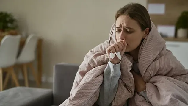 Ölümcül Nipah Virüsü Tehdidine Karşı Küresel Sağlık Alarmı Verildi