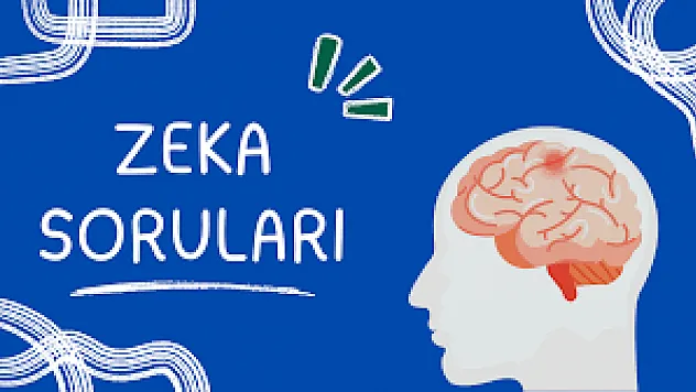 Online Beyin Egzersizleriyle Hafıza 10 Yıl Gençleşiyor