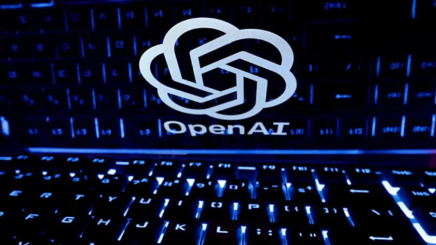 OpenAI'dan Kan Donduran İtiraf: Kanada Katliamcısı Aylar Önce Tespit Edilmiş!