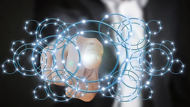 OpenAI'dan Kişiselleştirme Hamlesi!