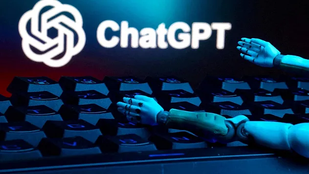 OpenAI'den Çarpıcı 2025 Raporu: ChatGPT Kullanımı Zirvede! Peki Yapay Zekâ Nereye Gidiyor?