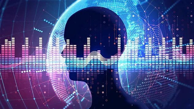 OpenAI'den Müzik Dünyasını Sarsacak Hamle: Yapay Zekâ ile Şarkı Üreten Yeni Uygulama Geliyor!