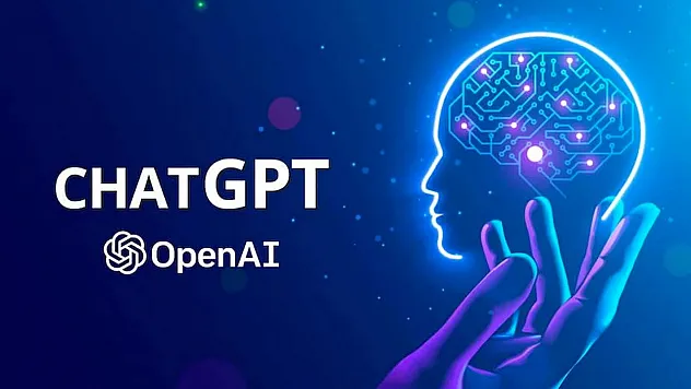 OpenAI, GPT-5.1'i Tanıttı: ChatGPT Artık Daha Akıllı ve Daha Cana Yakın