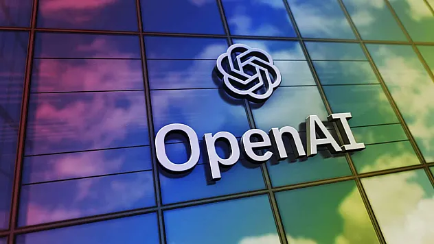 OpenAI ve Oracle'dan Dev Anlaşma! 300 Milyar Dolarlık İş Birliği Teknoloji Dünyasını Salladı